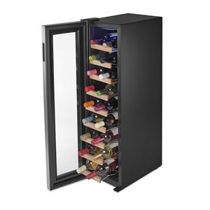 Cuisinart+Bottle+Private+Reserve+Wine+Cellar