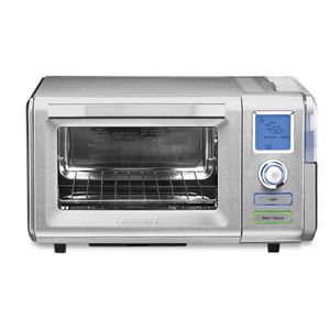 Cuisinart+Combo+Steam+Convection+Oven