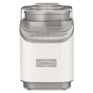 Cuisinart+Gelateria+Ice+Cream+Maker