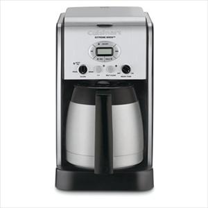 Cuisinart+Extreme+Brew+Thermal+Programmable+Coffeemaker
