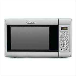 Cuisinart+Convection+Microwave+Oven+with+Grill
