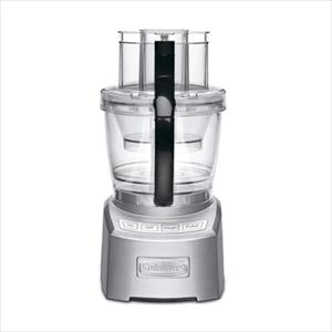 Cuisinart+Elite+Collection+14+Cup+Food+Processor%2C+Die+Cast