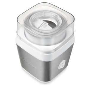 Cuisinart+Fruit+Scoop+Frozen+Dessert+Maker