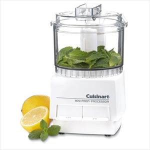Cuisinart+Mini-Prep+Processor+%28Chopper%2FGrinder%29