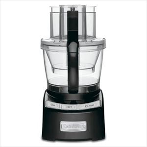 Cuisinart+Elite+Collection+12+Cup+Food+Processor%2C+Black