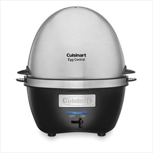Cuisinart+Egg+Cooker