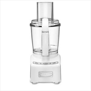 Cuisinart+Elite+Collection+7+Cup+Food+Processor