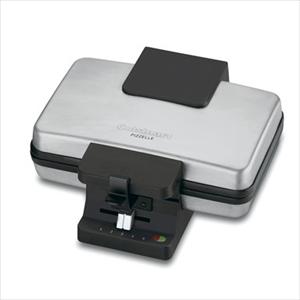 Cuisinart+Pizzelle+Press