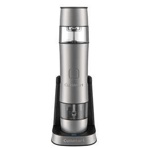 Cuisinart+Salt%2C+Pepper+%26+Spice+Mill