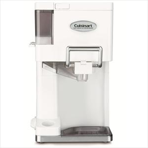 Cuisinart+Mix+It+In+Soft+Serve+Ice+Cream+Maker