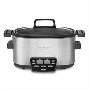 Cuisinart+Cook+Central+Multicooker