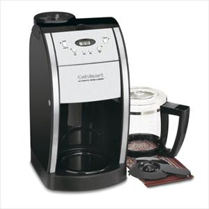 Cuisinart+Grind+and+Brew+12+Cup+Automatic+Coffeemaker