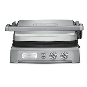Cuisinart+Griddler+Deluxe