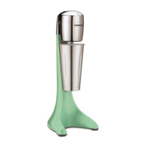 Cuisinart+Classic+Drink+Mixer%2C+Green