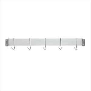 Cuisinart+Bar+Wall+Rack