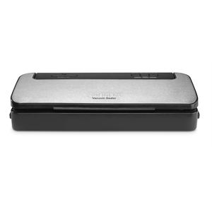 Cuisinart+Vacuum+Sealer