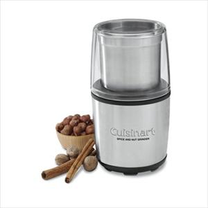 Cuisinart+Spice+Nut+Grinder