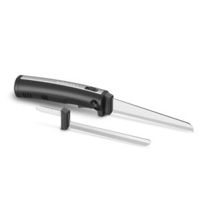 Cuisinart+Cordless+Electric+Knife