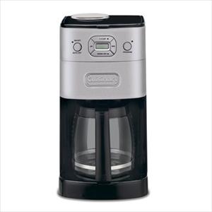 Cuisinart+Grind+and+Brew+12+Cup+Automatic+Coffeemaker
