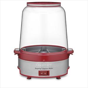 Cuisinart+16+Cup+Popcorn+Maker