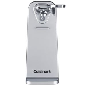 Cuisinart+Deluxe+Can+Opener