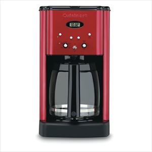 Cuisinart+Brew+Central+12-Cup+Programmable+Coffeemaker