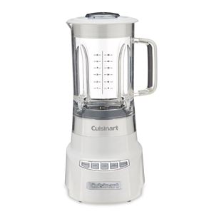 Cuisinart+ReMix+Blender