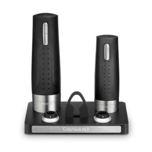 Cuisinart+Wine+Center+Gift+Box+Set