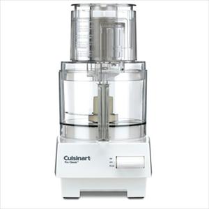 Cuisinart+Pro+Classic+Food+Processor