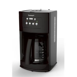 Cuisinart+12+Cup+Programmable+Coffeemaker