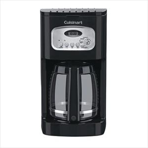 Cuisinart+12+Cup+Programmable+Coffeemaker