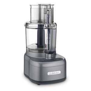 Cuisinart+Elemental+11+Cup+Food+Processor