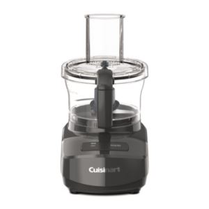 7+Cup+Food+Processor