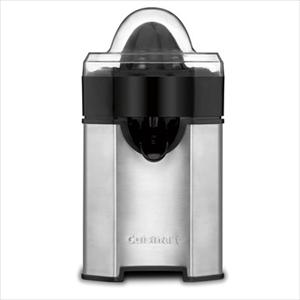 Cuisinart+Pulp+Control+Citrus+Juicer