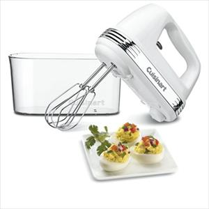 Cuisinart+Power+Advantage+Plus+9-Speed+Mixer+with+Storage