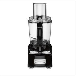 Cuisinart+Elite+Collection+7+Cup+Food+Processor