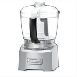 Cuisinart+Elite+Collection+Cup+ChopperGrinder+Die+Cast