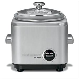 Cuisinart+Rice+Cooker