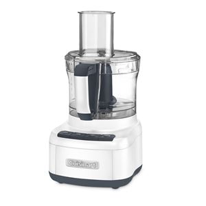 Cuisinart+Elemental+Cup+Food+Processor