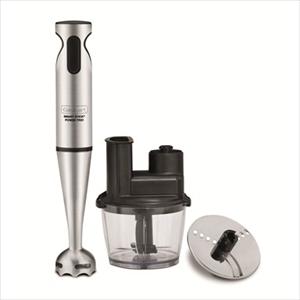 Cuisinart+SmartStick+Power+Trio+High+Torque+Hand+Blender