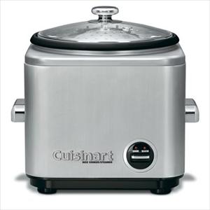 Cuisinart+Rice+Cooker