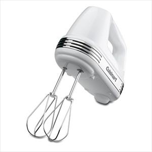 Cuisinart+Power+Advantage+Speed+Hand+Mixer