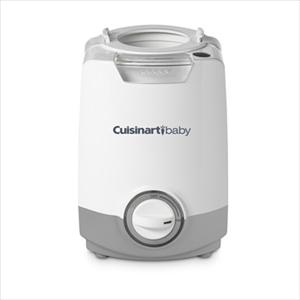 Cuisinart+Baby+Bottle+Warmer