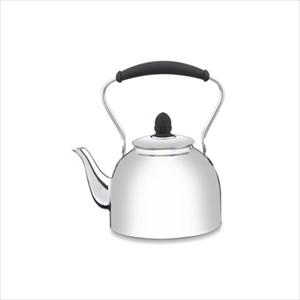 Cuisinart+2+Quart+Whistling+Tea+Kettle