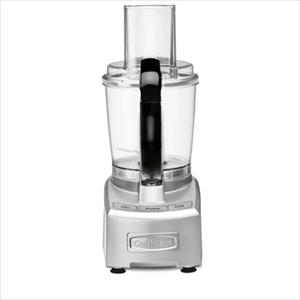 Cuisinart+Elite+Collection+Cup+Food+Processor