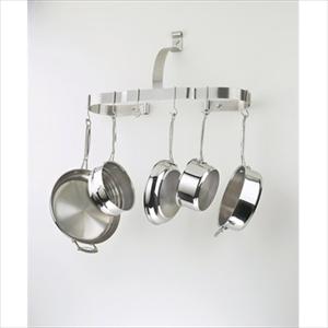 Cuisinart+Oval+Wall+Cookware+Rack