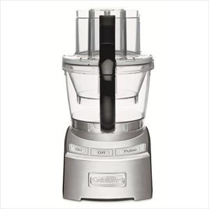 Cuisinart+Elite+Collection+12+Cup+Food+Processor%2C+Die+Cast
