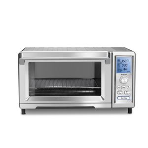 Cuisinart+Chef%27s+Convection+Toaster+Oven