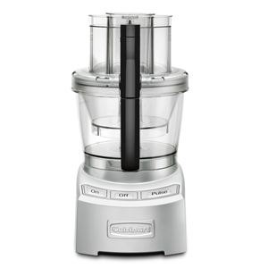 Cuisinart+Elite+Collection+12+Cup+Food+Processor%2C+Brushed+Chrome