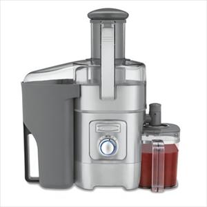 Cuisinart+Juice+Extractor